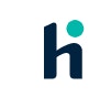 Human Interest logo